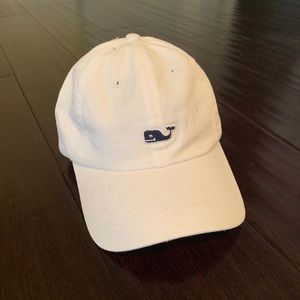 Vineyard vines hat